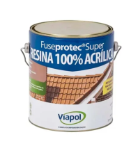 Promoção KP350 - 2025-05-31T204727.151
