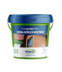 Promoção KP350 - 2025-05-31T205119.257