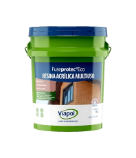 Promoção KP350 - 2025-05-31T205436.987