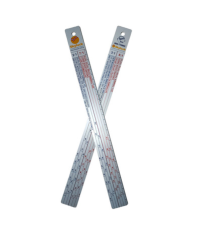 Promoção KP350 - 2025-05-31T213417.810