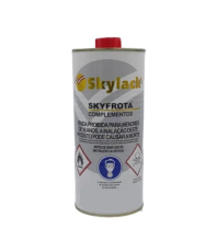 Promoção KP350 - 2025-05-31T213633.402