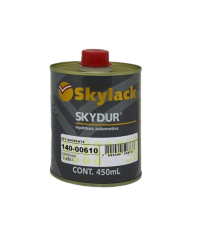 Promoção KP350 - 2025-05-31T213831.436