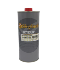 Promoção KP350 - 2025-05-31T215032.945