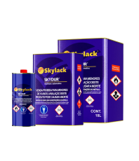 Promoção KP350 - 2025-05-31T220030.548