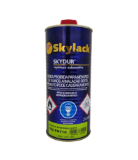 Promoção KP350 - 2025-05-31T221505.720