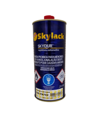 Promoção KP350 - 2025-05-31T221710.192