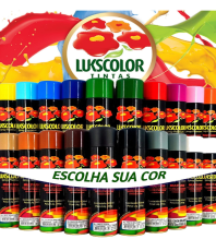 Promoção KP350 - 2025-05-31T222034.529