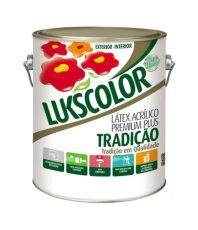 Promoção KP350 - 2025-05-31T225343.771