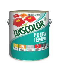 Promoção KP350 - 2025-06-01T141234.141