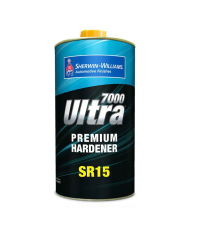 Promoção KP350 - 2025-06-02T210919.301
