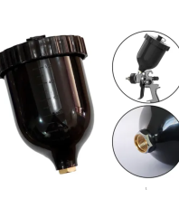 Promoção KP350 (22)