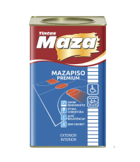 Promoção KP350 (24)