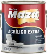 Promoção KP350 (26)