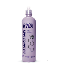 Promoção KP350 (27)