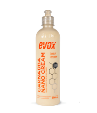 Promoção KP350 (28)