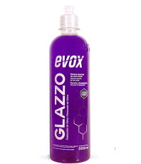 Promoção KP350 (29)