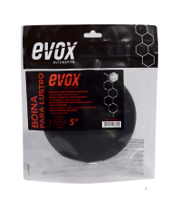 Promoção KP350 (30)