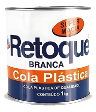 Promoção KP350 (30)