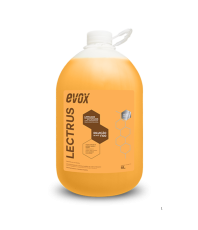 Promoção KP350 (31)