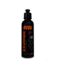 Promoção KP350 (32)