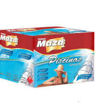 Promoção KP350 (34)