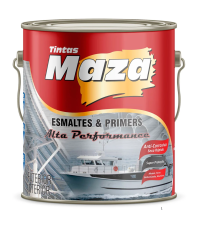 Promoção KP350 (35)