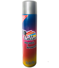 Promoção KP350 (37)