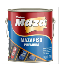 Promoção KP350 (38)