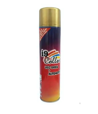 Promoção KP350 (38)