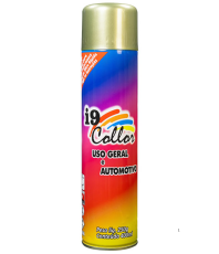 Promoção KP350 (39)