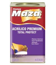 Promoção KP350 (4)