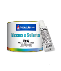 Promoção KP350 (43)