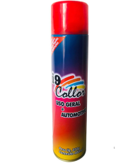 Promoção KP350 (44)