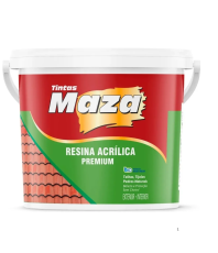 Promoção KP350 (46)
