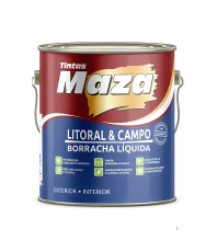 Promoção KP350 (47)