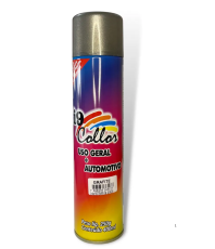Promoção KP350 (47)