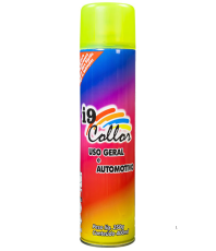 Promoção KP350 (48)