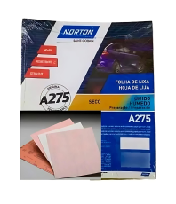 Promoção KP350 (50)