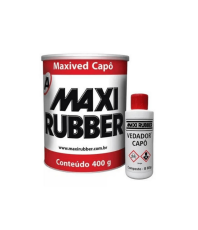 Promoção KP350 (53)