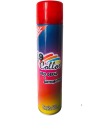 Promoção KP350 (53)