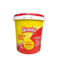 Promoção KP350 (54)