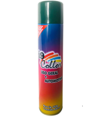 Promoção KP350 (54)