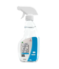 Promoção KP350 (55)
