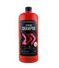 Promoção KP350 (56)