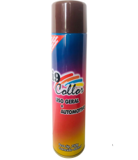 Promoção KP350 (57)