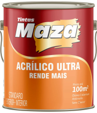 Promoção KP350 (6)