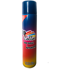 Promoção KP350 (60)
