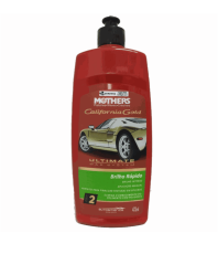 Promoção KP350 (61)