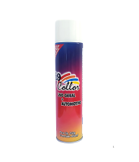 Promoção KP350 (62)