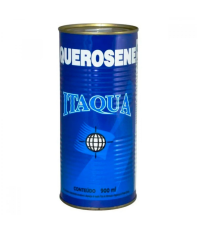 Promoção KP350 (65)